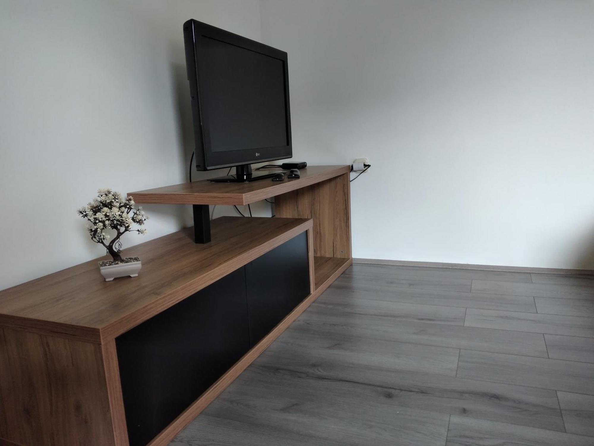 Apartments Kosevic Осиек Экстерьер фото