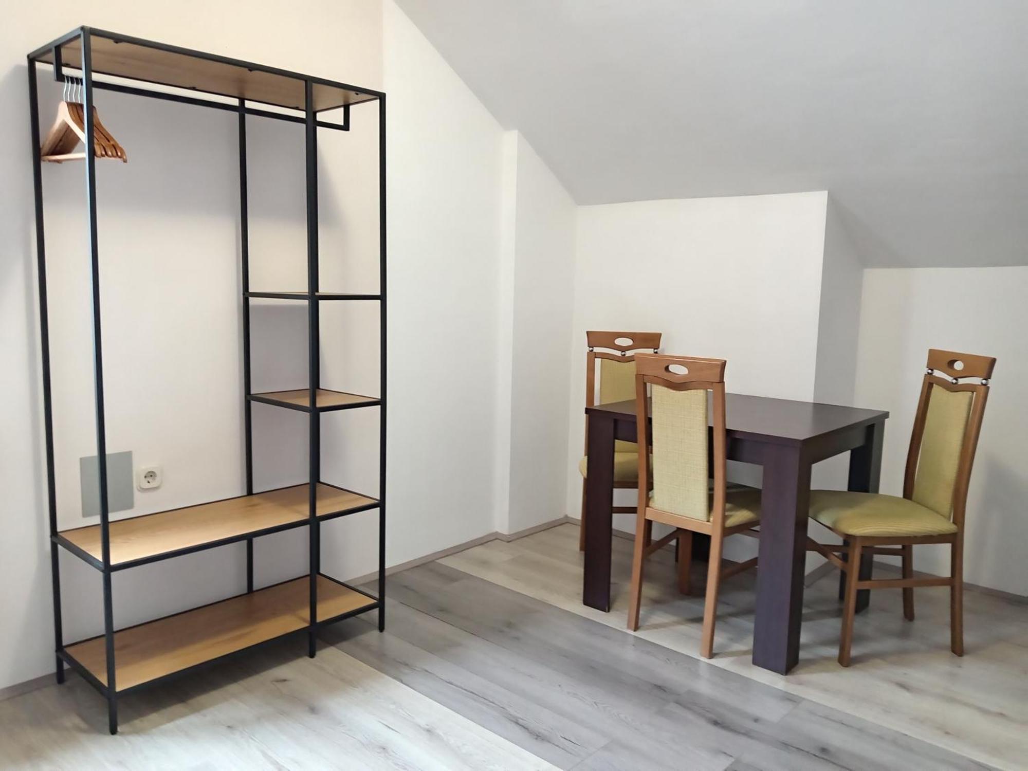 Apartments Kosevic Осиек Экстерьер фото