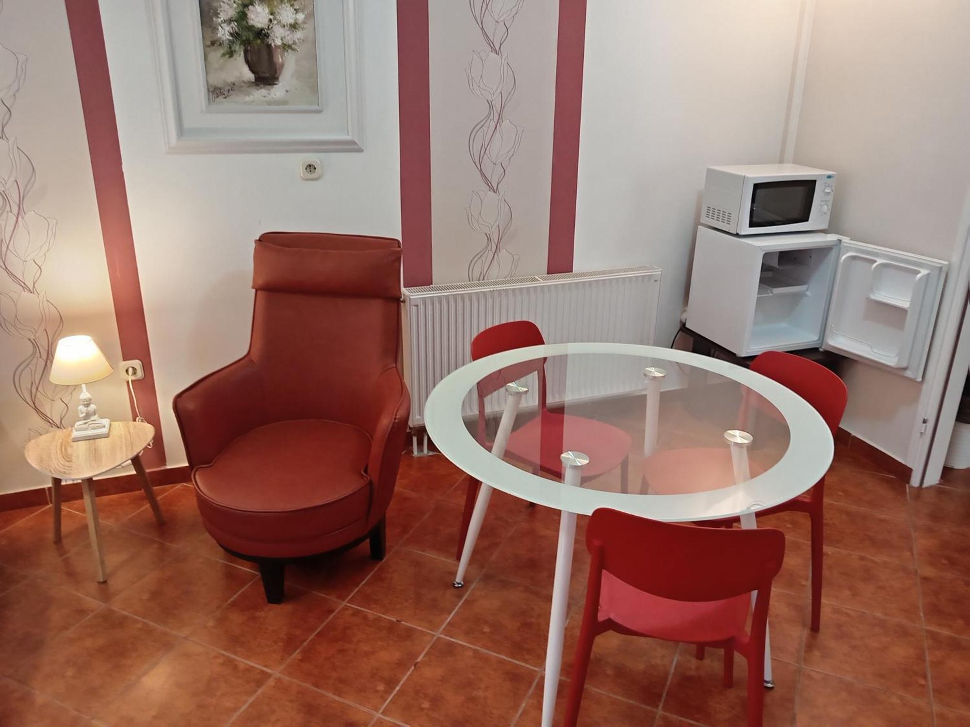 Apartments Kosevic Осиек Экстерьер фото