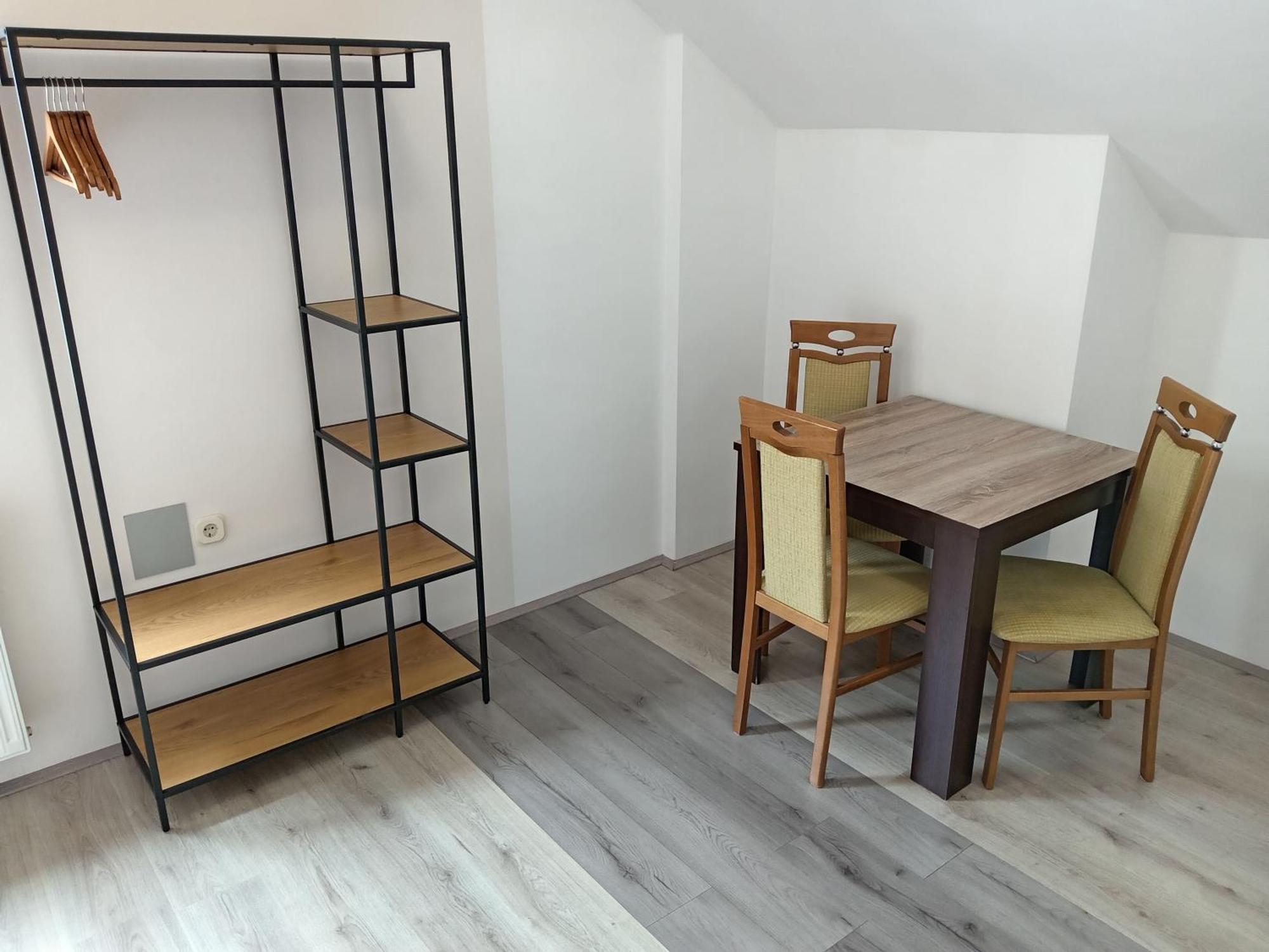 Apartments Kosevic Осиек Экстерьер фото
